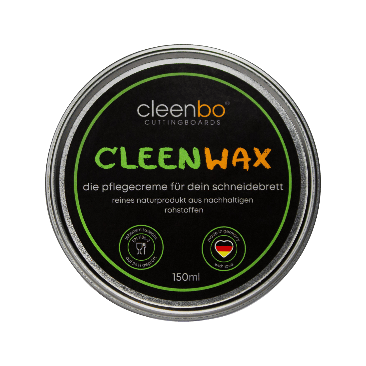 cleenbo-zubeh-r-cleenwax-pflegewachs-150-ml-bienenwachs image 1
