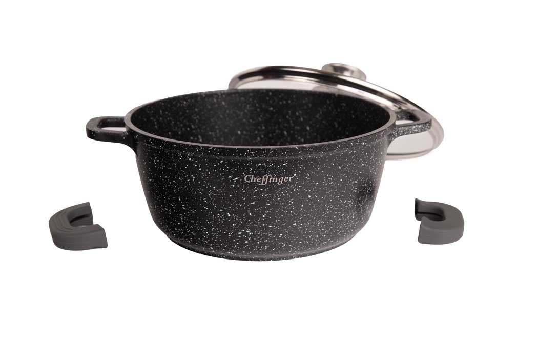 cheffinger-cookware-cf-dcs04-topfset-4-teilig-induktionsgeeignet image 6