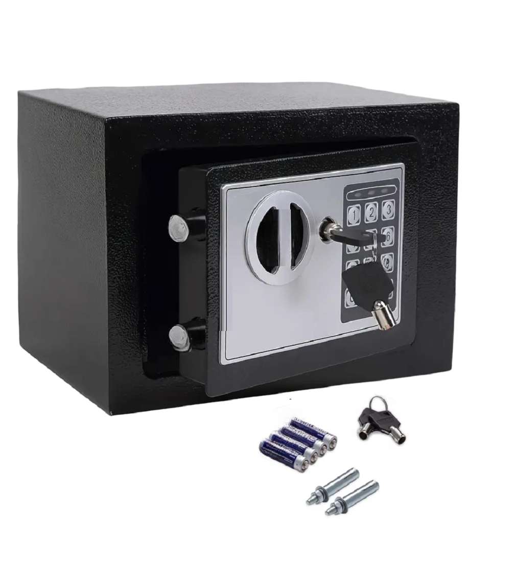 cheffinger-tools-cf-safe05-fingerschutz-zum-schneiden image 1