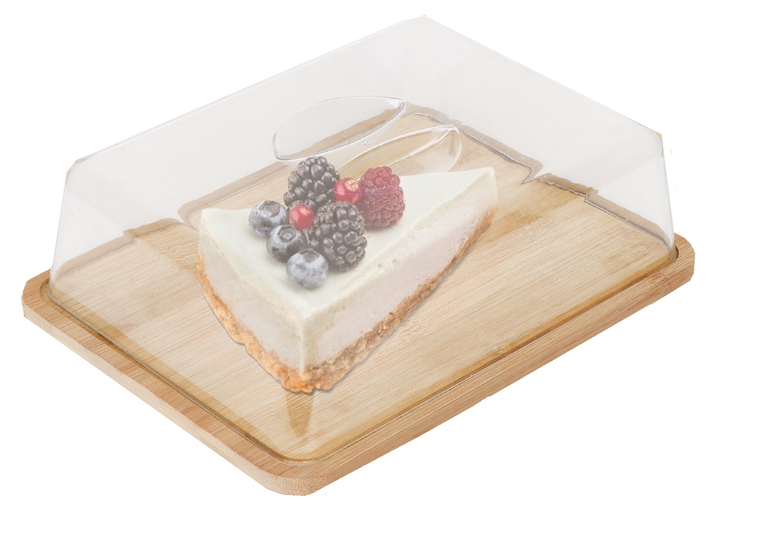 cheffinger-accessories-cf-csb24-schneidebrett-24-cm-k-che image 1