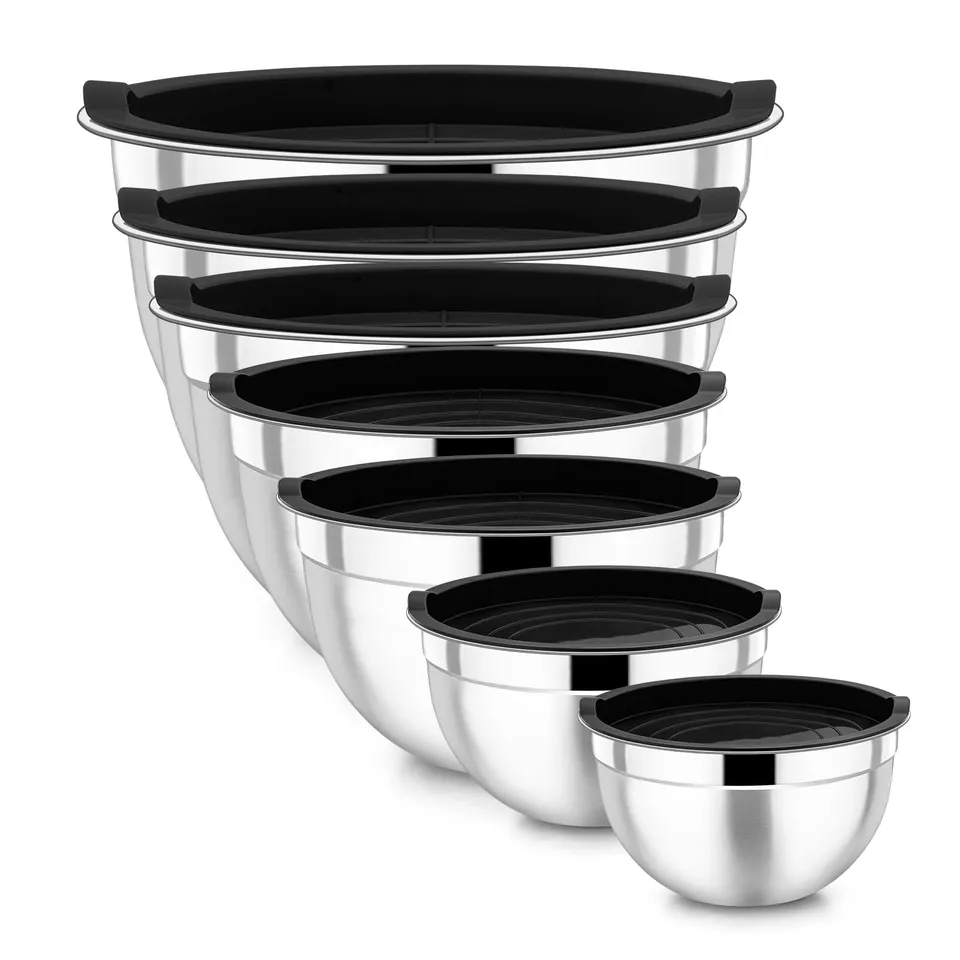 homikit-r-hrsch-ssel-7er-set-edelstahl-schwarz-mit-deckel image 1