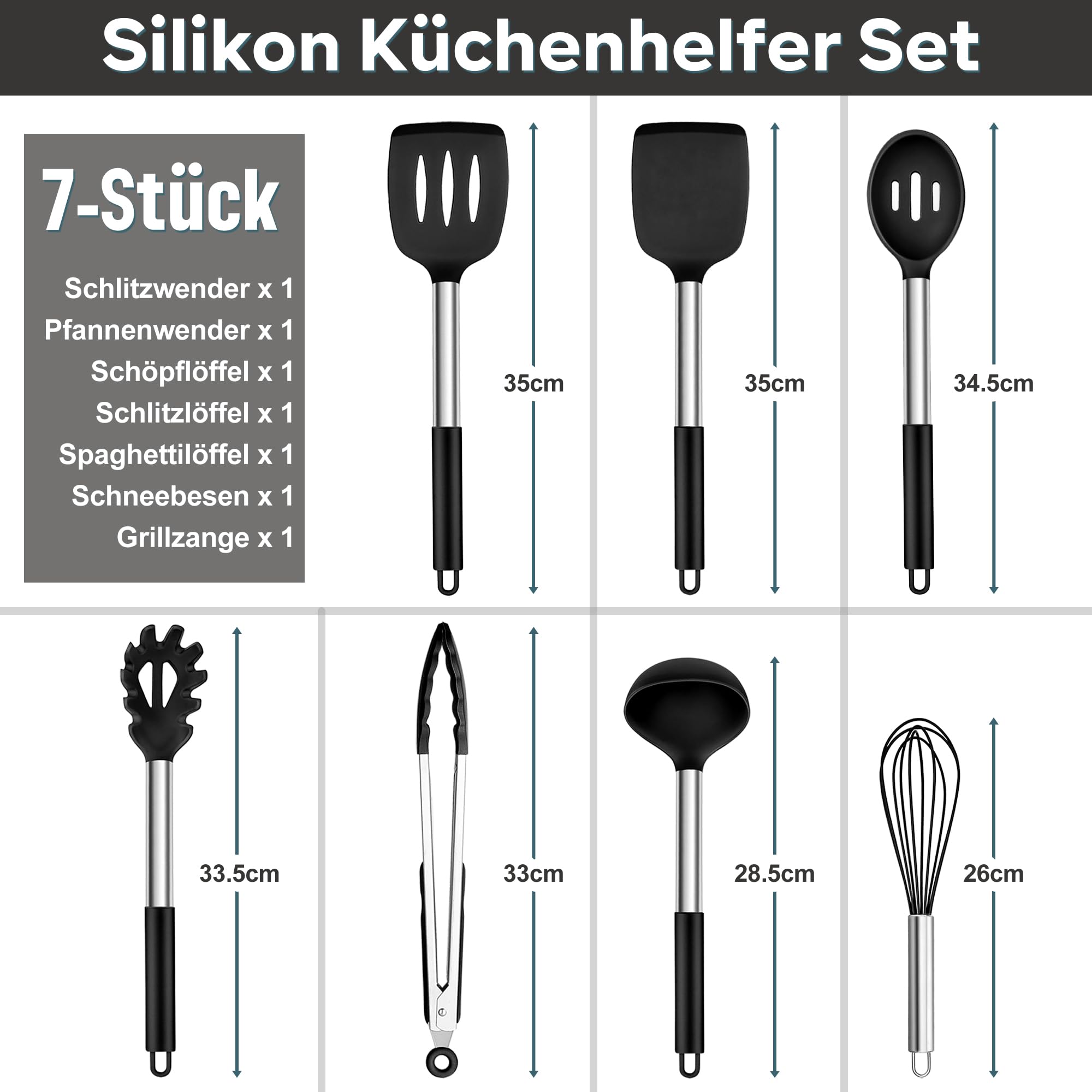 homikit-kitchen-gadgets-k-chenhelfer-silikon-7tlg-hitzefest image 7