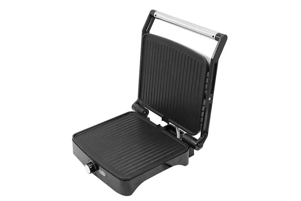 cheffinger-home-cf-pm1800-stabmixer-1800w-edelstahl image 1