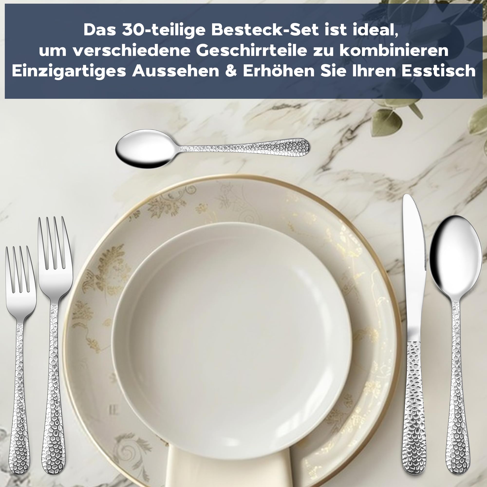 homikit-flatware-besteckset-30-teilig-edelstahl-geh-mmert-6-personen image 7