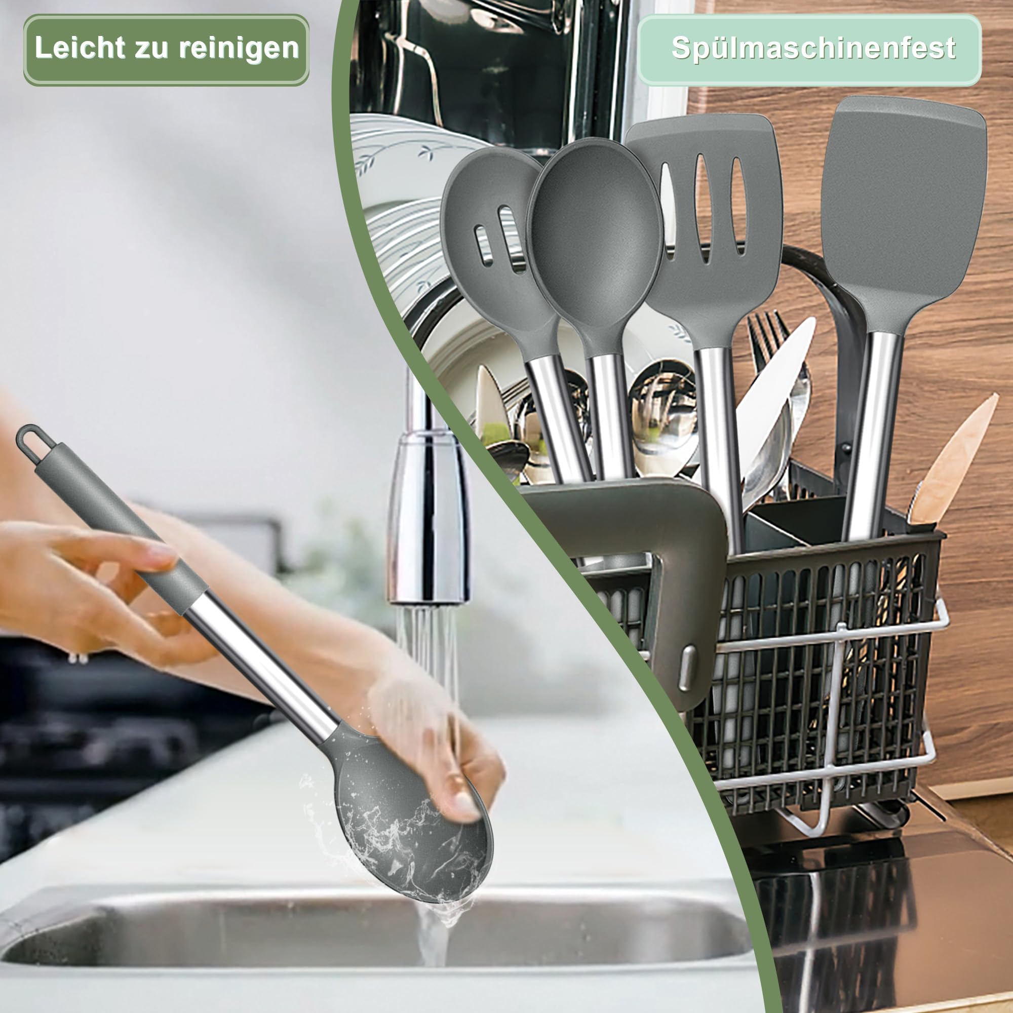 homikit-kitchen-gadgets-k-chenhelfer-set-4tlg-grau-hitzebest-ndig image 5