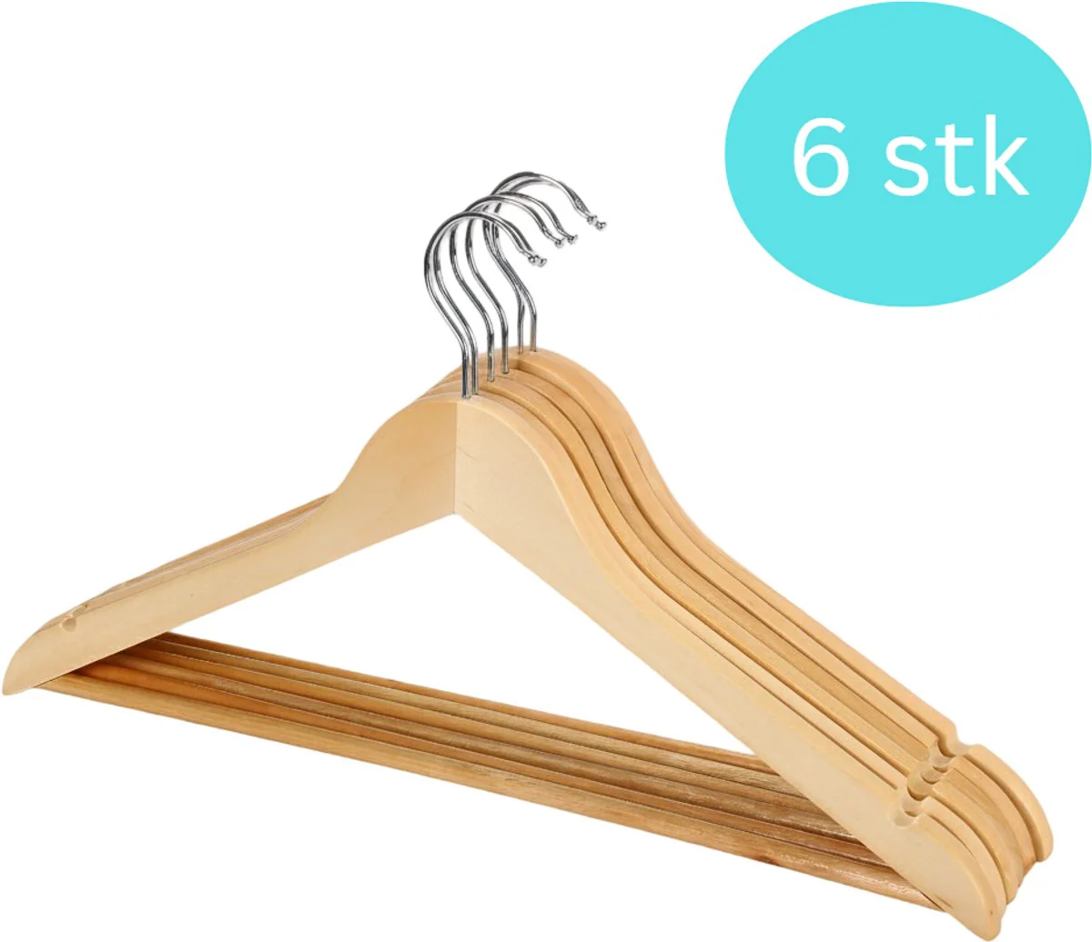 cheffinger-cf-5019-sparsch-ler-edelstahl-gem-se image 1