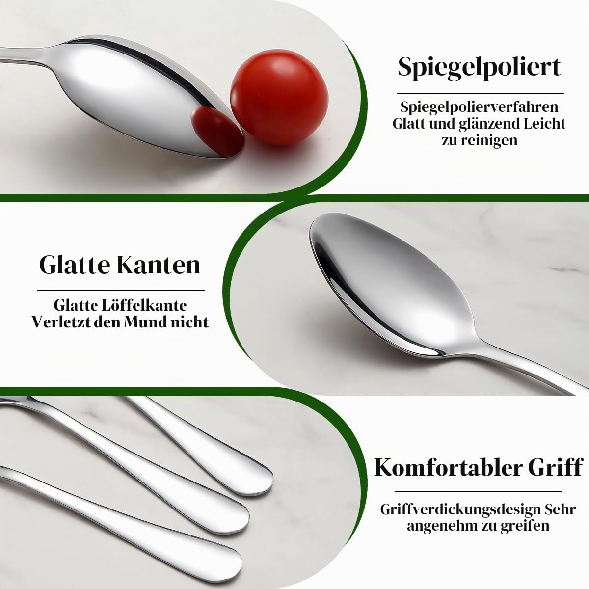 berglander-suppenl-ffel-set-12-st-ck-edelstahl-18-7-cm image 4