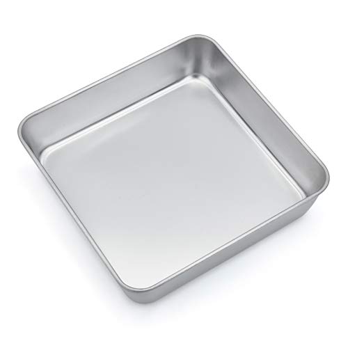 homikit-bakeware-kuchenform-21x21-backform-1er-edelstahl image 8