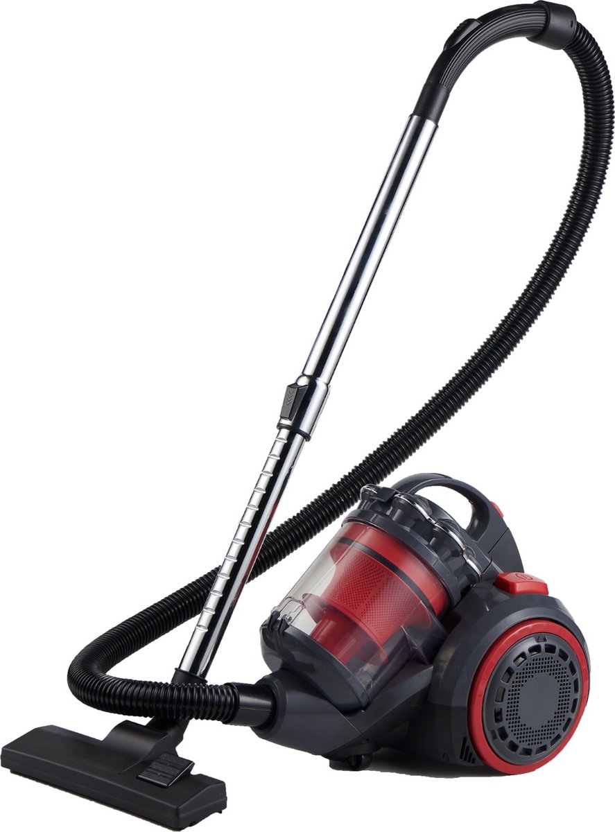 cheffinger-home-appliances-cf-vcc3-0-haushaltsger-t-f-r-k-che image 1