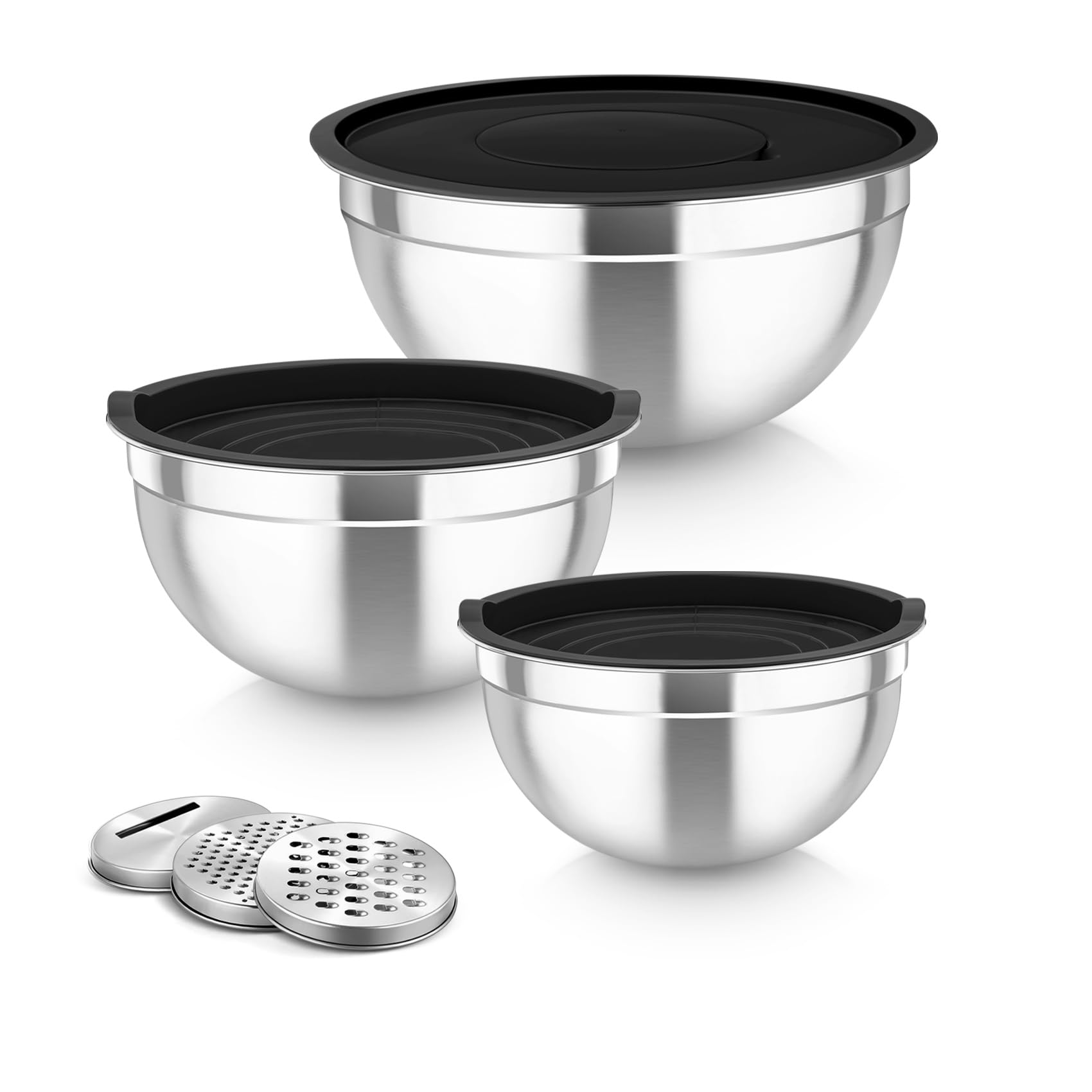 homikit-bakeware-r-hrsch-sselset-3-tlg-blau-edelstahl-deckel image 8