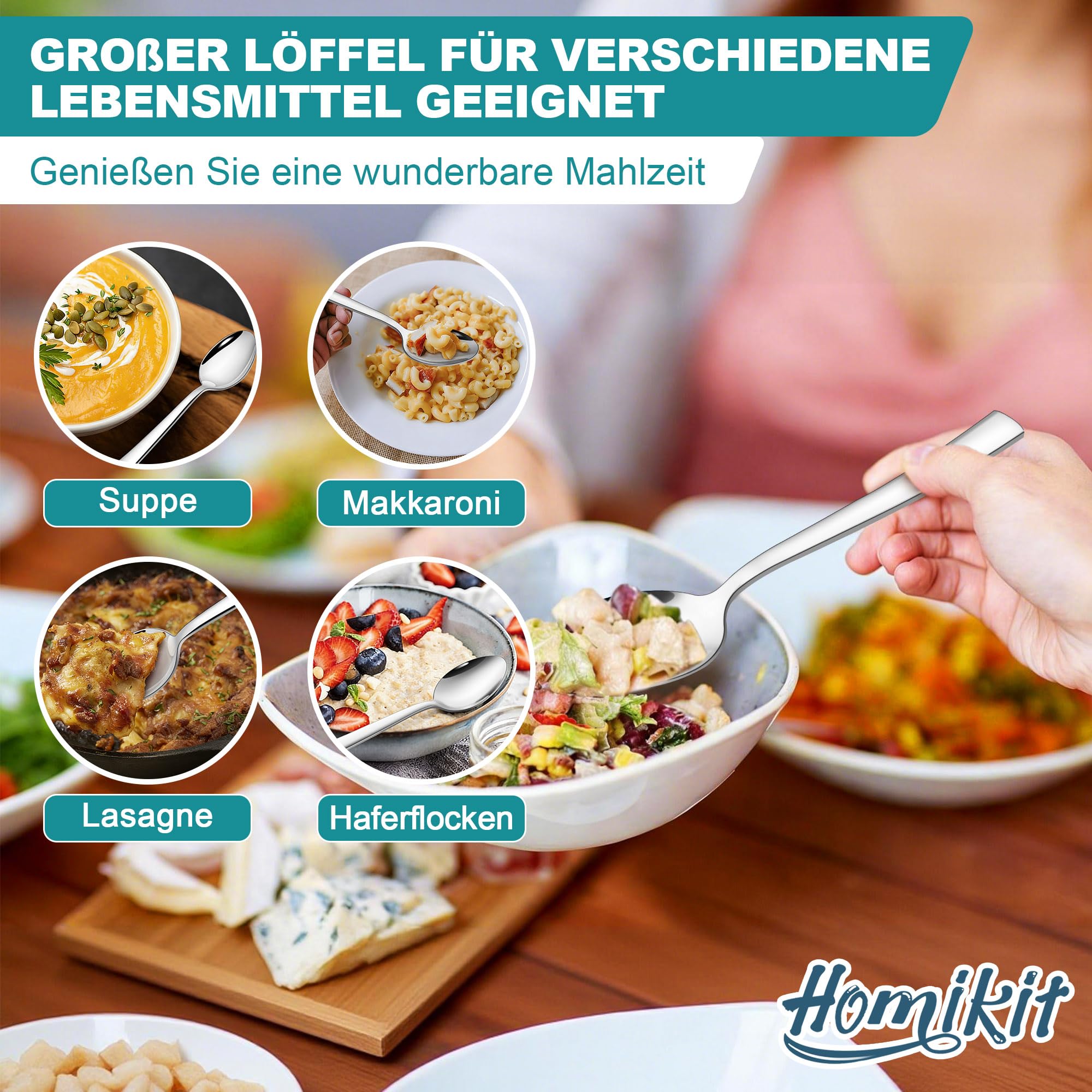 homikit-flatware-essl-ffel-24-st-ck-19-4cm-edelstahl-rostfrei image 7