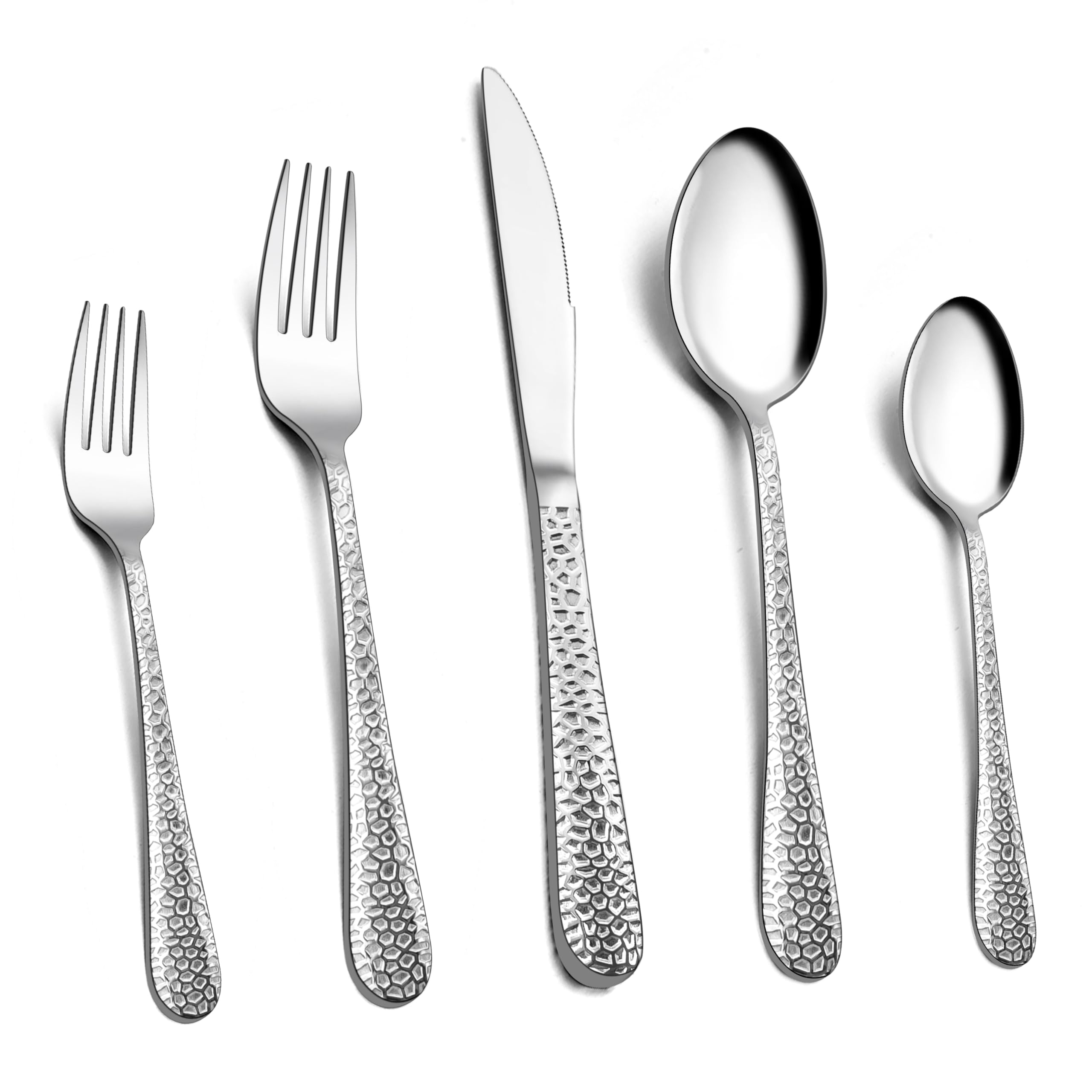 homikit-flatware-besteckset-30-teilig-edelstahl-geh-mmert-6-personen image 8