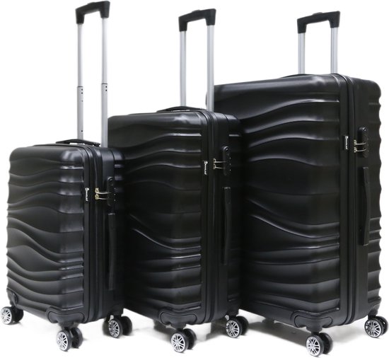 cheffinger-travel-cf-abs04-reisekoffer-schwarz-abs image 2