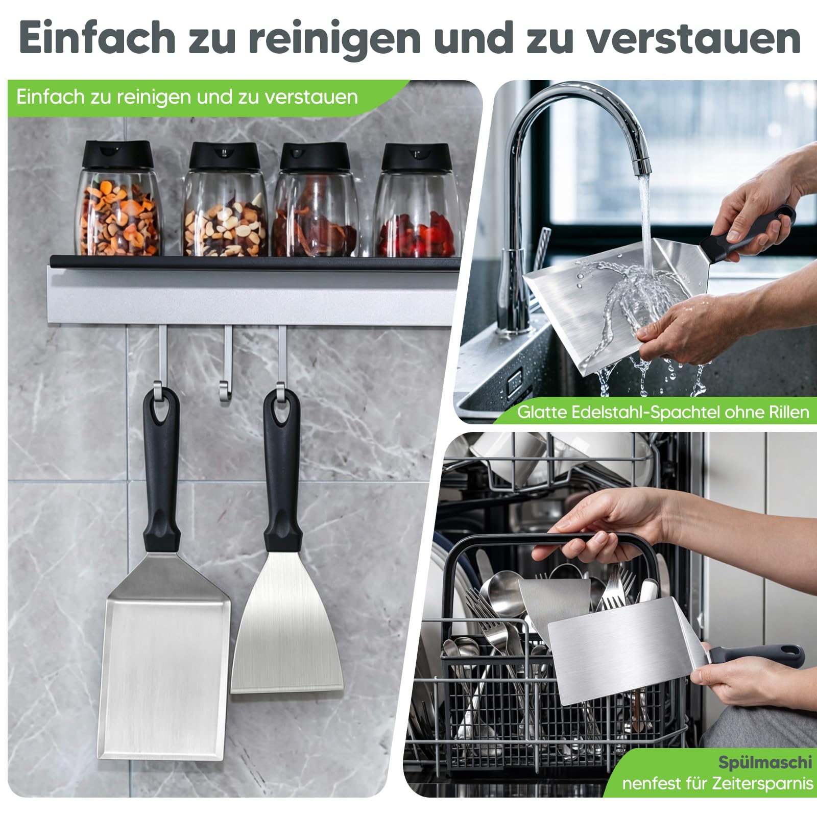 homikit-grillspachtel-set-2-tlg-edelstahl-plancha-wender image 6