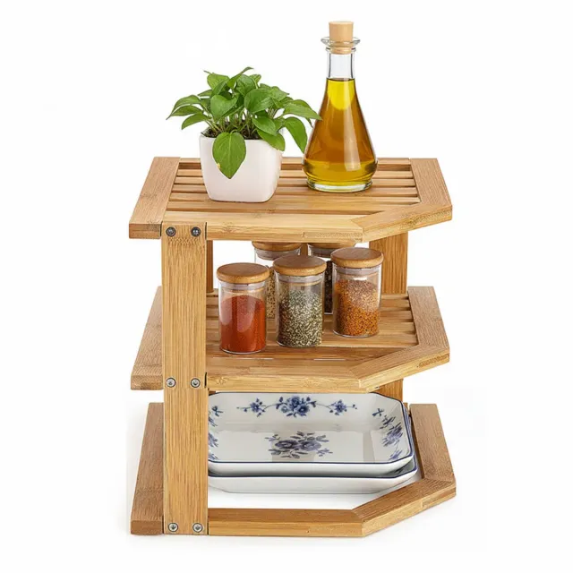 cheffinger-accessories-cf-5014-r-hrsch-ssel-edelstahl-sch-sselset image 1