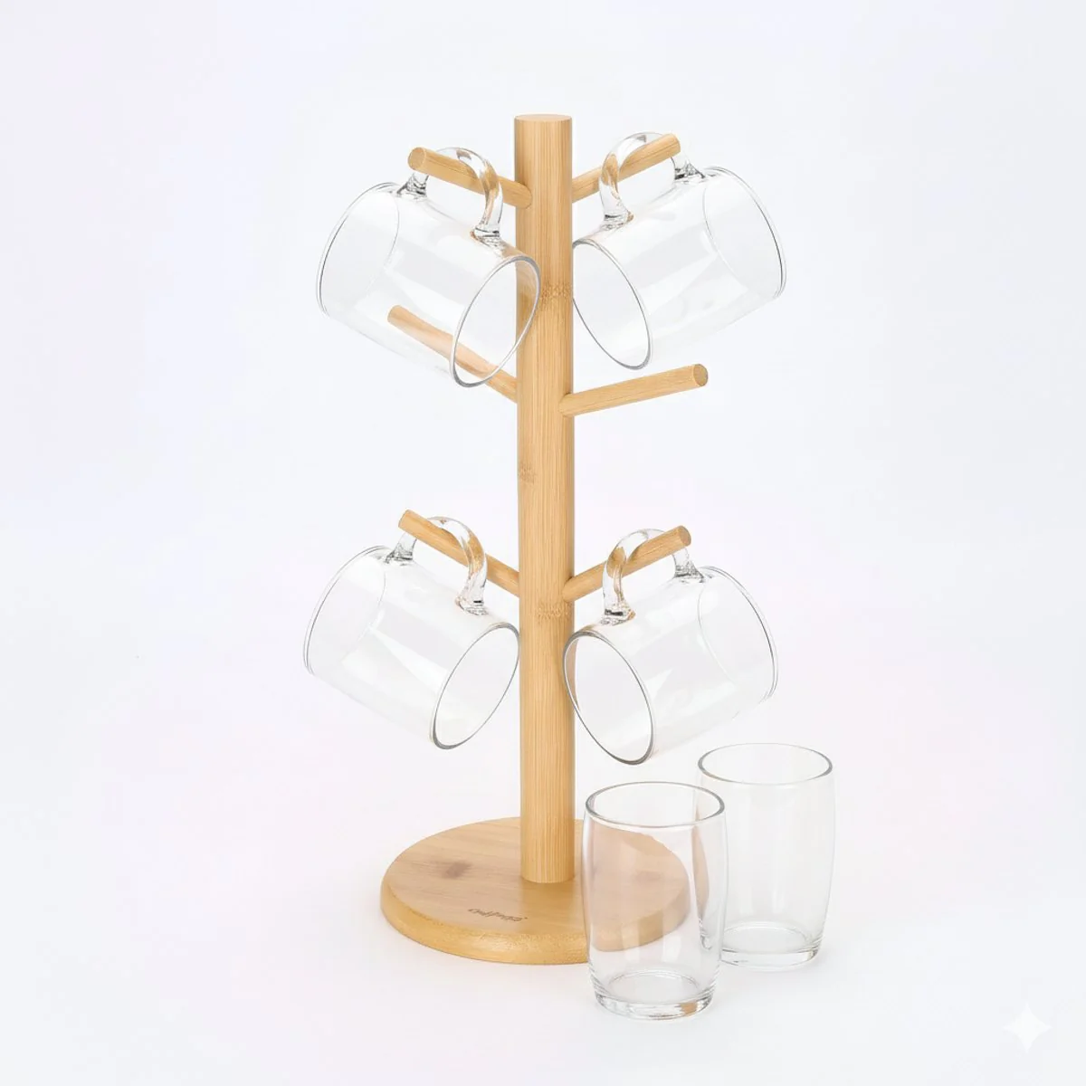 cheffinger-accessories-cf-5010-gem-sesch-ler-edelstahl image 1