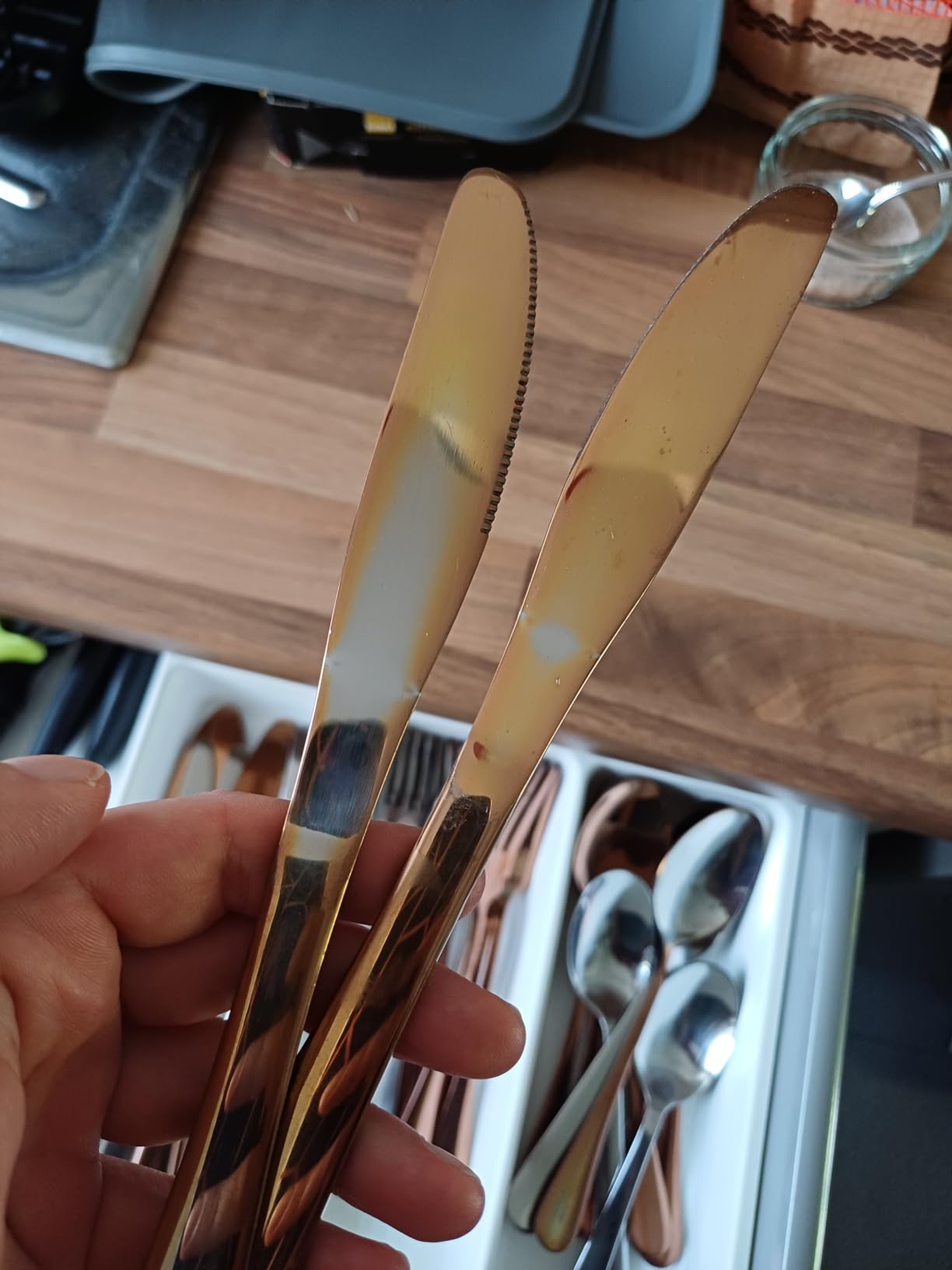 Kaufempfehlung