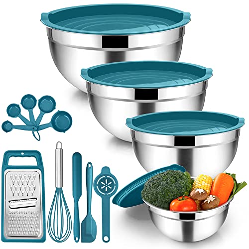 homikit-bakeware-r-hrsch-ssel-set-4er-blau-mit-deckel image 8