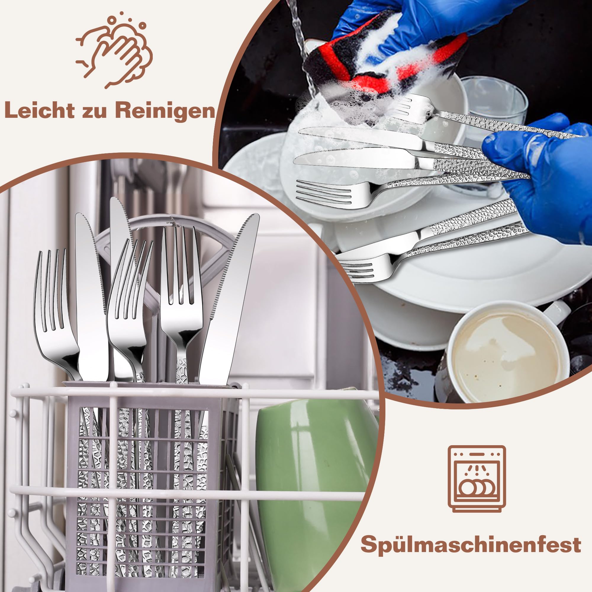 homikit-steakbesteck-set-24-tlg-edelstahl-f-r-12-personen image 6
