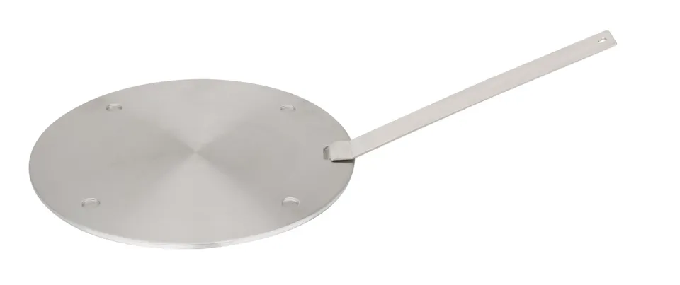cheffinger-accessories-cf-ssin20-sch-ssel-20-cm-edelstahl image 1