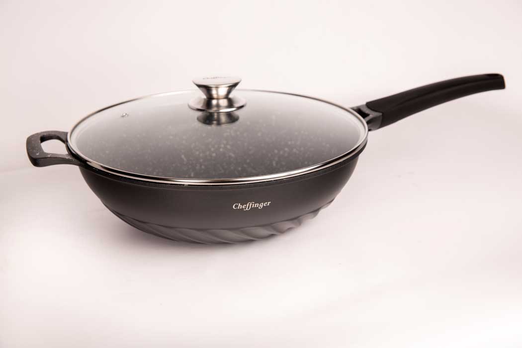 cheffinger-cookware-cf-dw32-kochtopf-edelstahl image 2