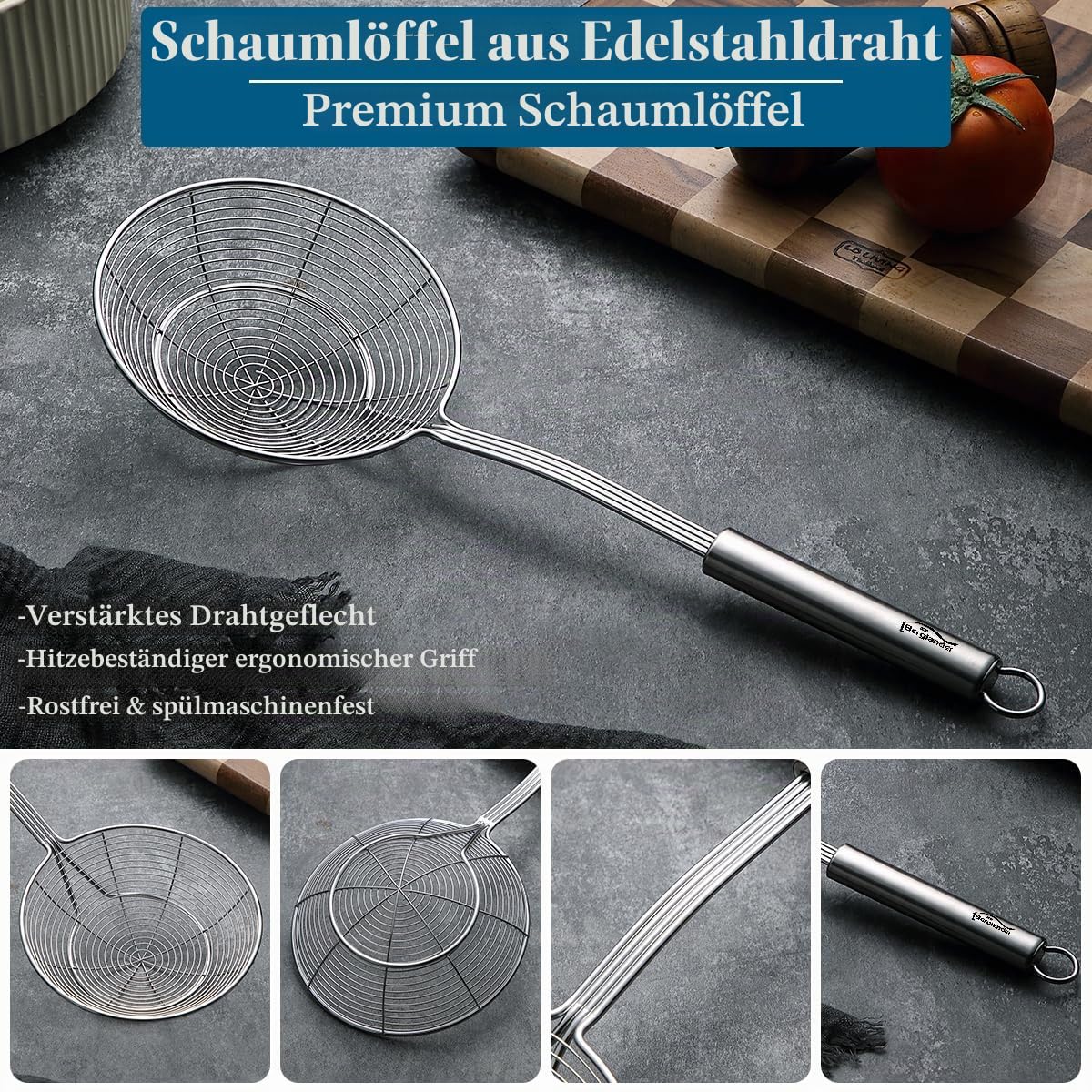 berglander-kitchen-utensils-schauml-ffel-edelstahl-2-st-ck image 4