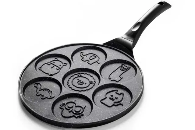 cheffinger-cookware-cf-cpam-kochset-antihaft image 1