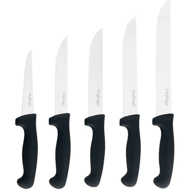 cheffinger-knives-cf-bg11-k-chenmesser-edelstahl image 1