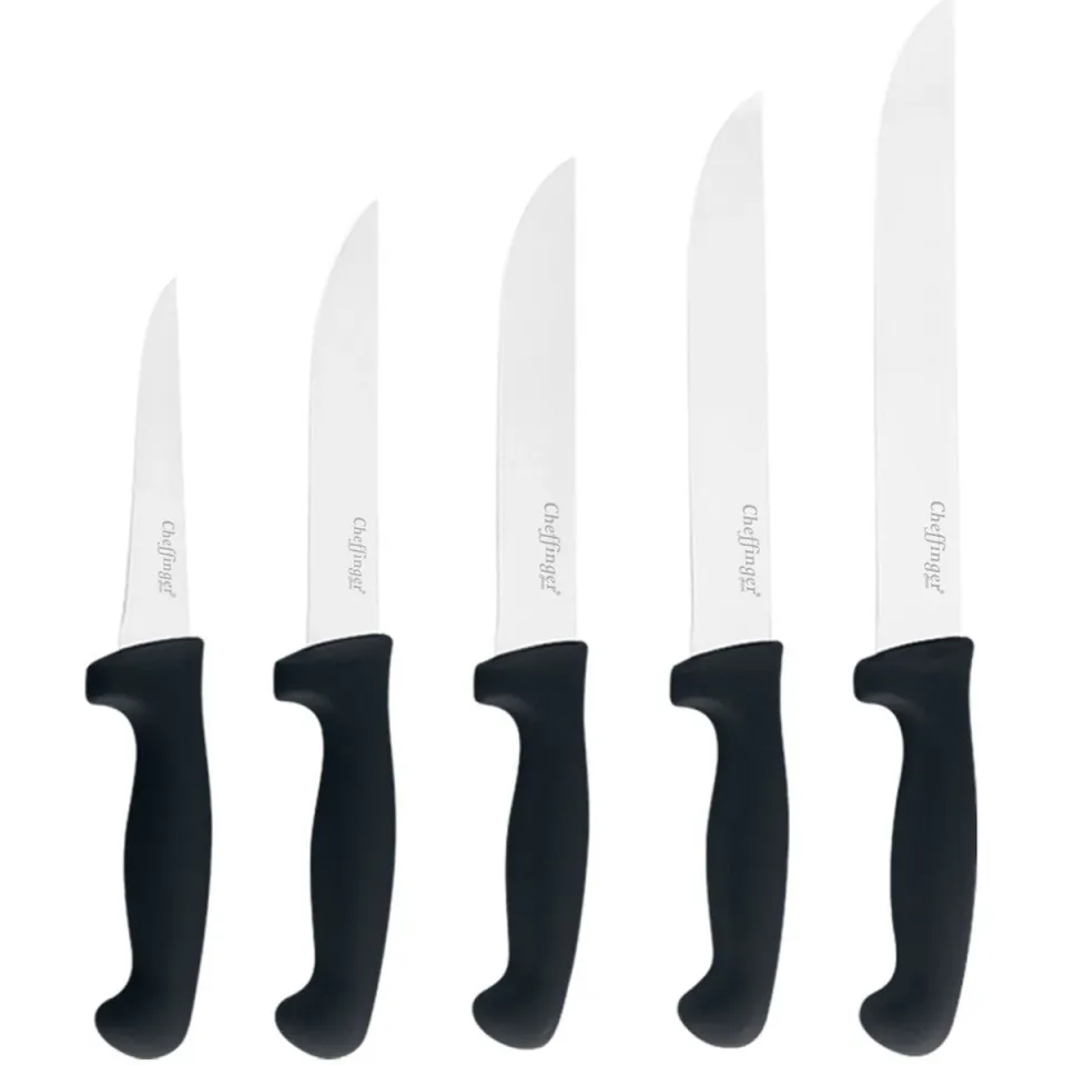 cheffinger-knives-cf-bg11-k-chenmesser-edelstahl image 1