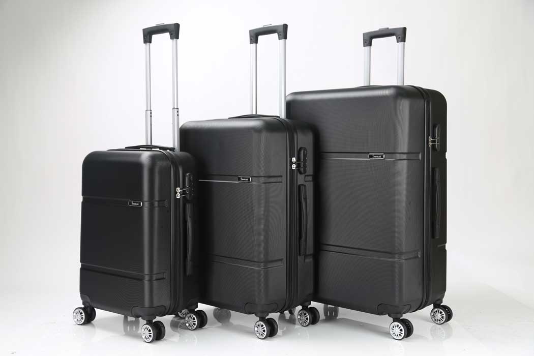 cheffinger-travel-cf-abs02b-hartschalenkoffer-abs image 5