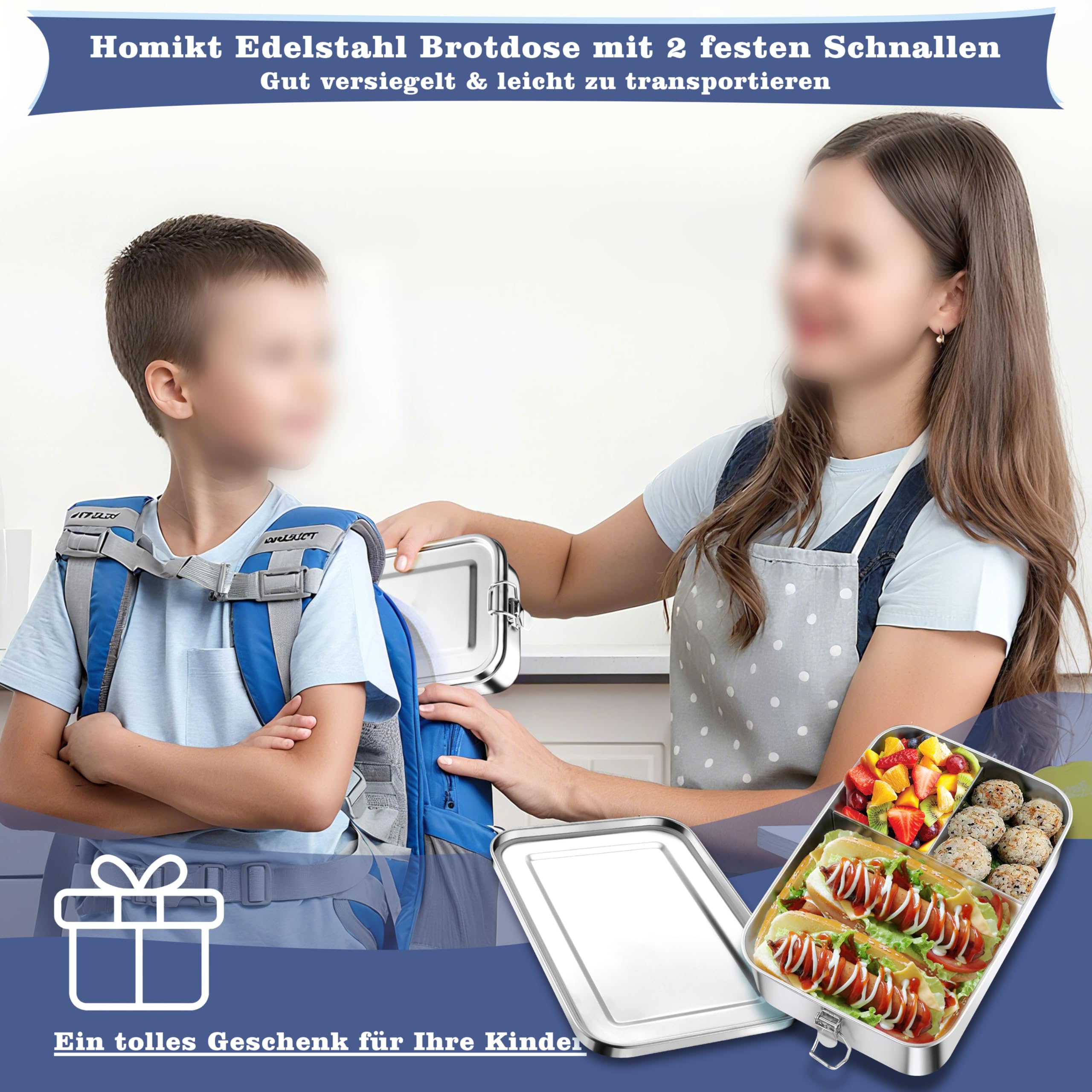 homikit-kitchen-gadgets-brotdose-1400ml-edelstahl-mit-f-chern image 6