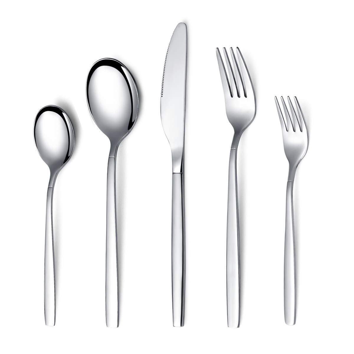 berglander-cutlery-set-besteck-30-teilig-gold-gl-nzend-f-r-6-personen image 8
