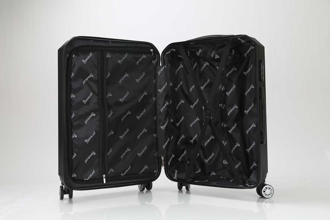 cheffinger-travel-cf-abs03s-lunchbox-klein-mit-deckel image 2