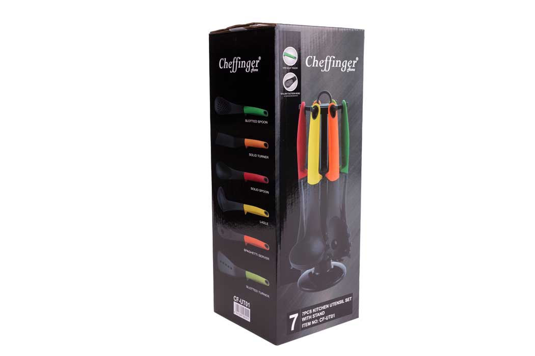 cheffinger-utensils-cf-ut01-pfannenwender-kunststoff image 4