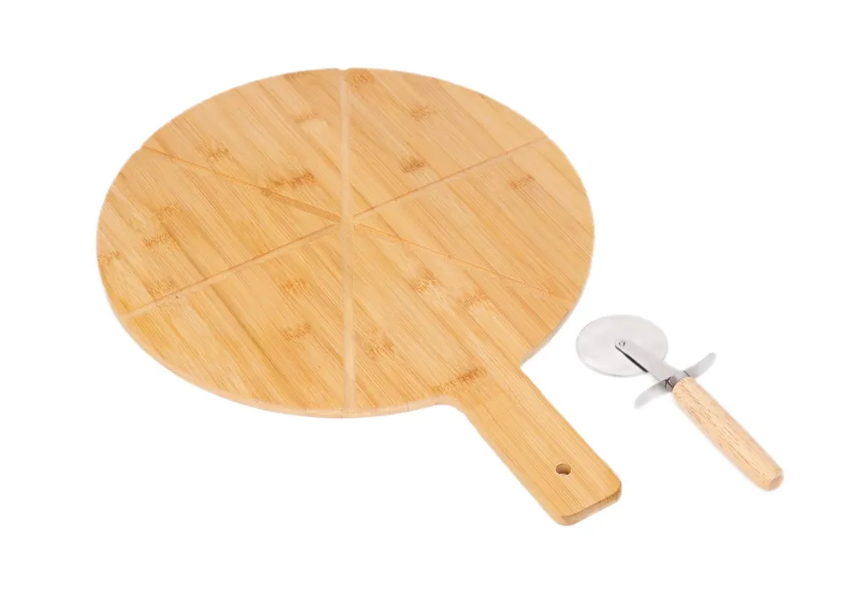 cheffinger-accessories-cf-bpt50-k-chenzubeh-r-set-alltag image 1