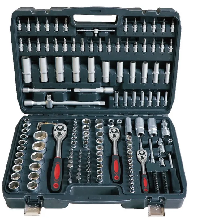 cheffinger-tools-cf-s172-k-chenhelfer-set-schwarz-hitzebest-ndig image 1
