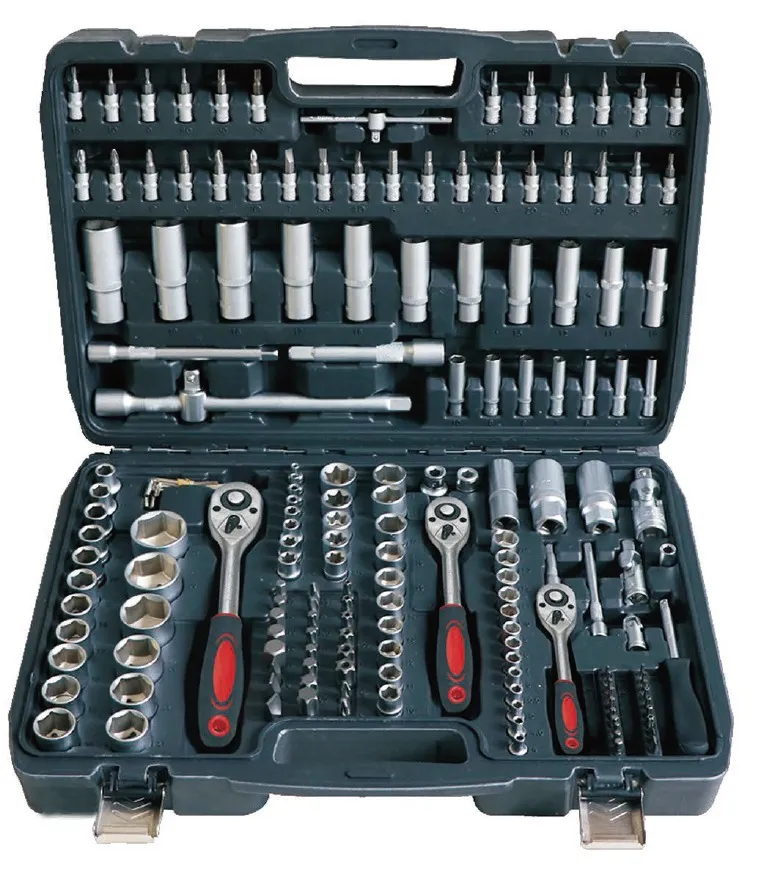 cheffinger-tools-cf-s172-k-chenhelfer-set-schwarz-hitzebest-ndig image 1