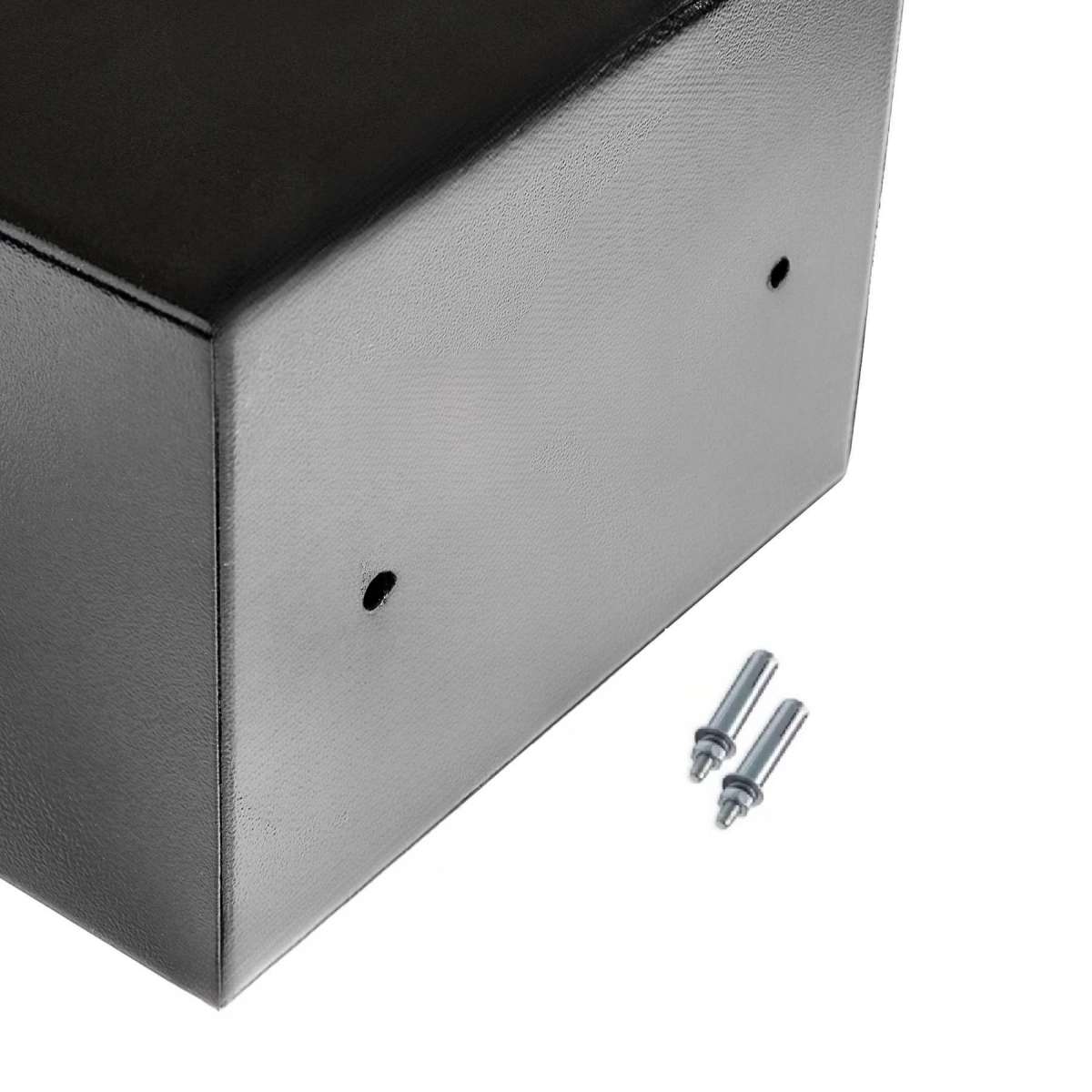 cheffinger-tools-cf-safe05-fingerschutz-zum-schneiden image 3