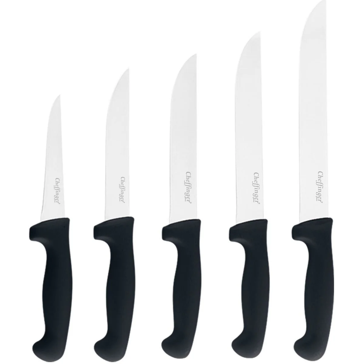 cheffinger-knives-cf-bg11-k-chenmesser-edelstahl image 1