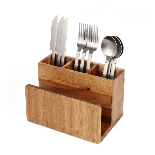 cheffinger-accessories-cf-5037-schneidebrett-holz-servierbrett image 1