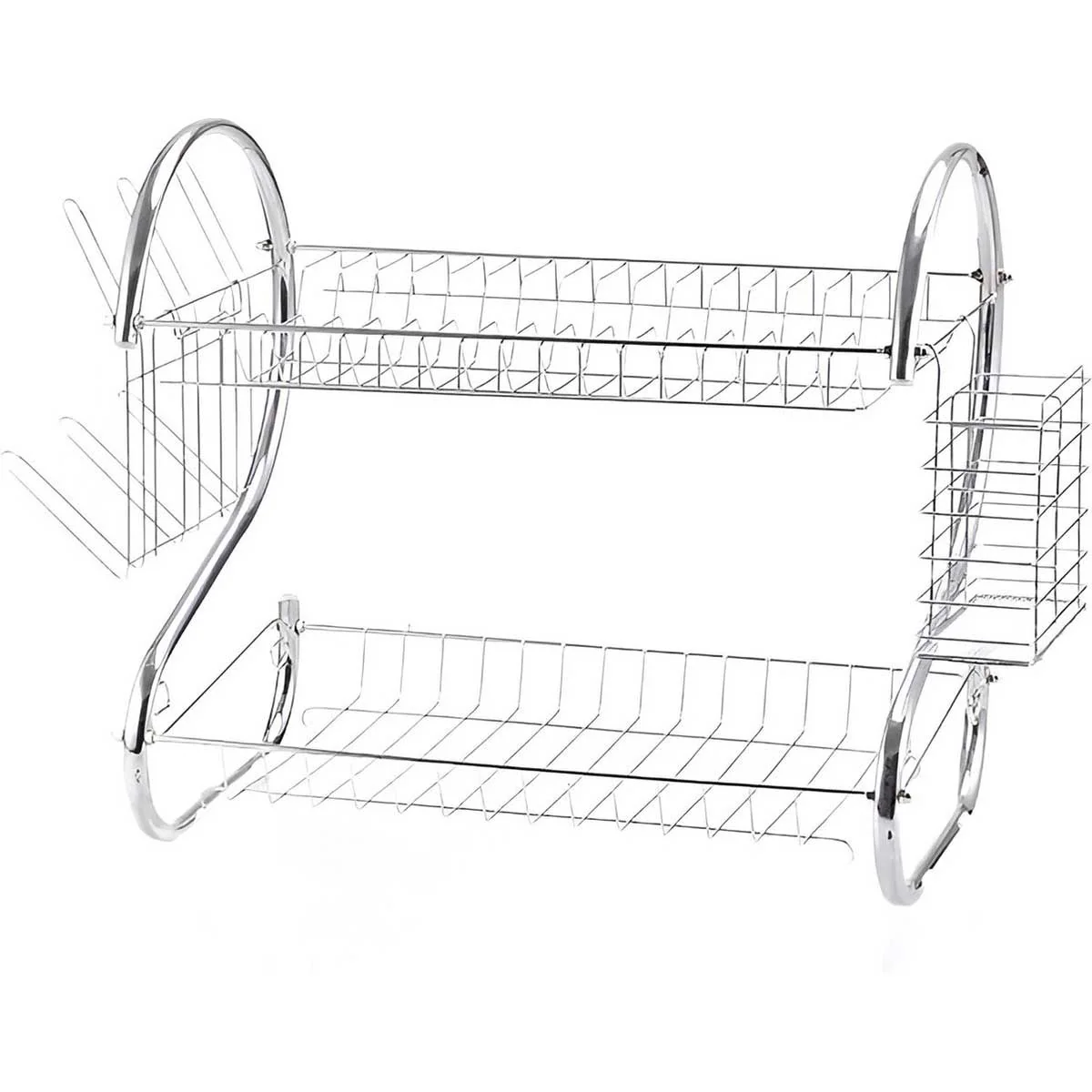 cheffinger-accessories-cf-dr01-abtropfgestell-k-che image 1