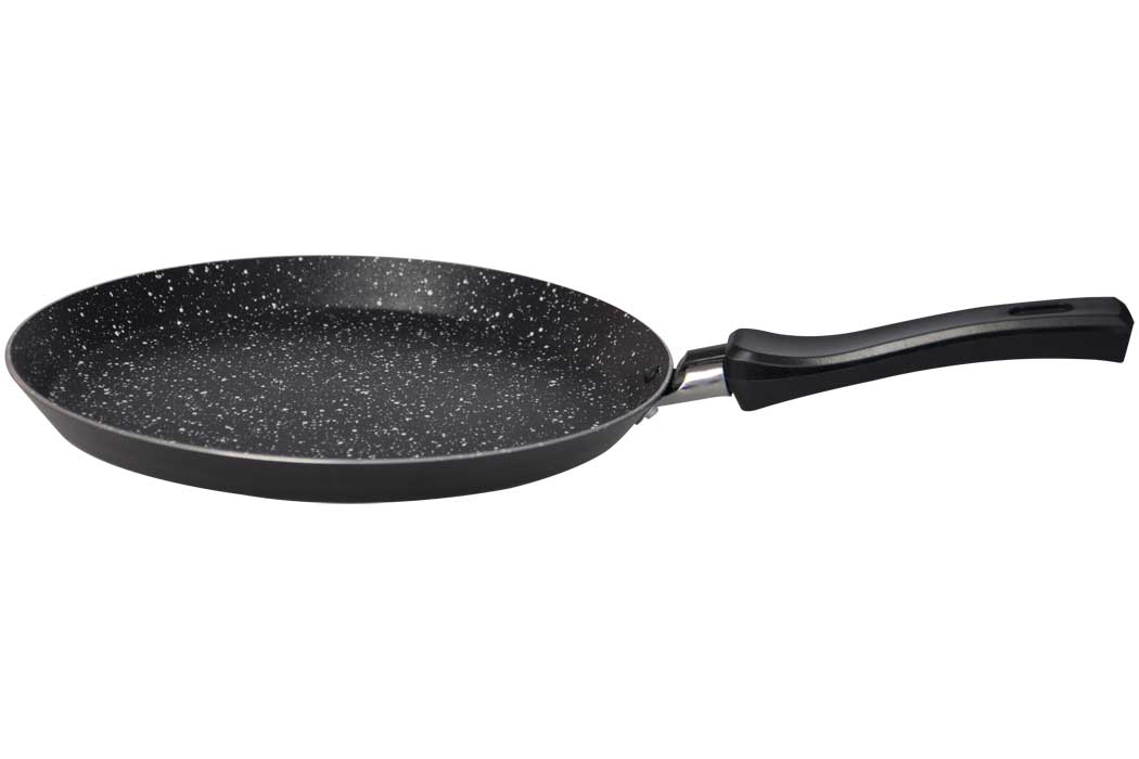 cheffinger-cookware-cf-pap28-bratpfanne-28-cm-antihaft image 1
