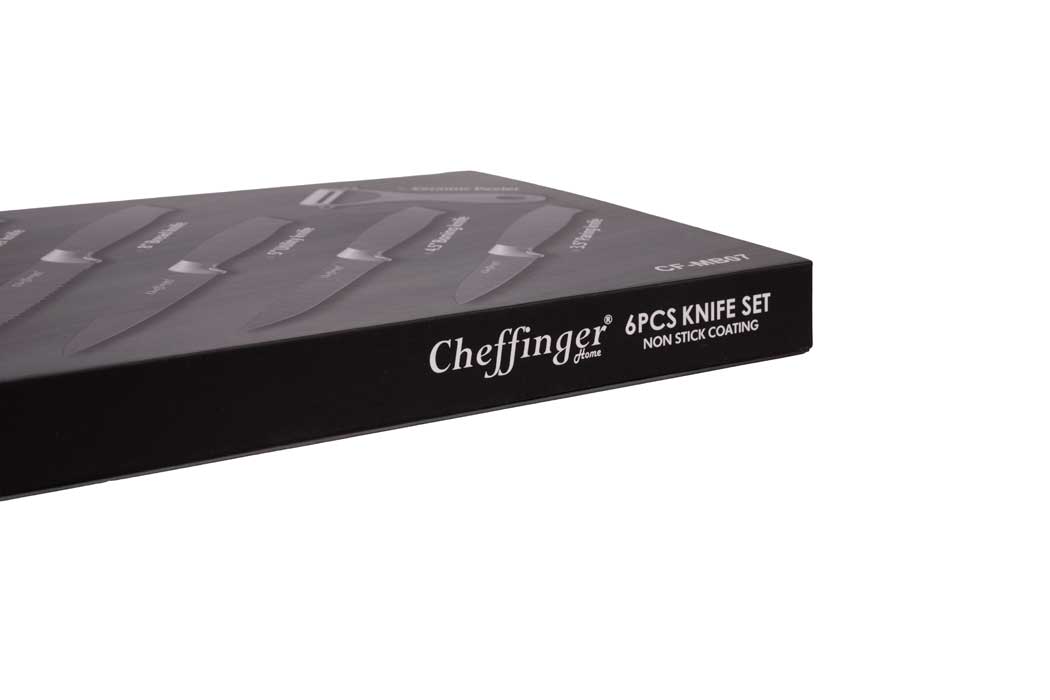 cheffinger-cf-mb04-messerblock-4-teilig-holz image 4