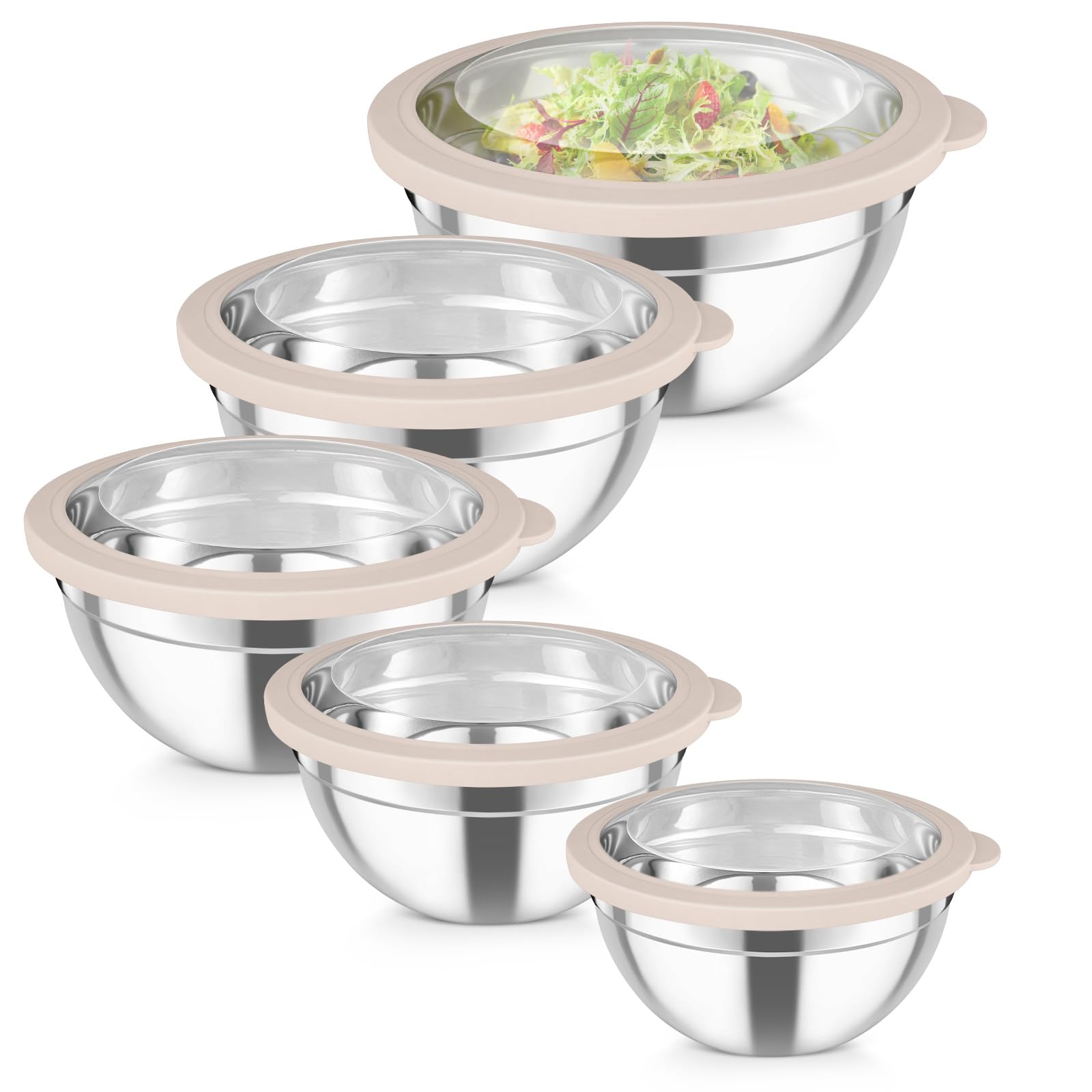 homikit-bakeware-r-hrsch-ssel-set-5tlg-edelstahl-sch-ssel-blau-mit-deckel image 8