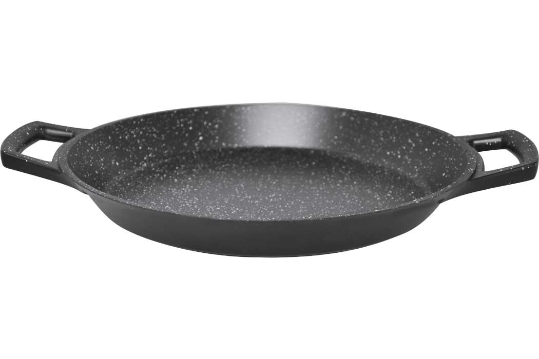 cheffinger-cookware-cf-pp36-bratpfanne-36-cm-antihaft image 1