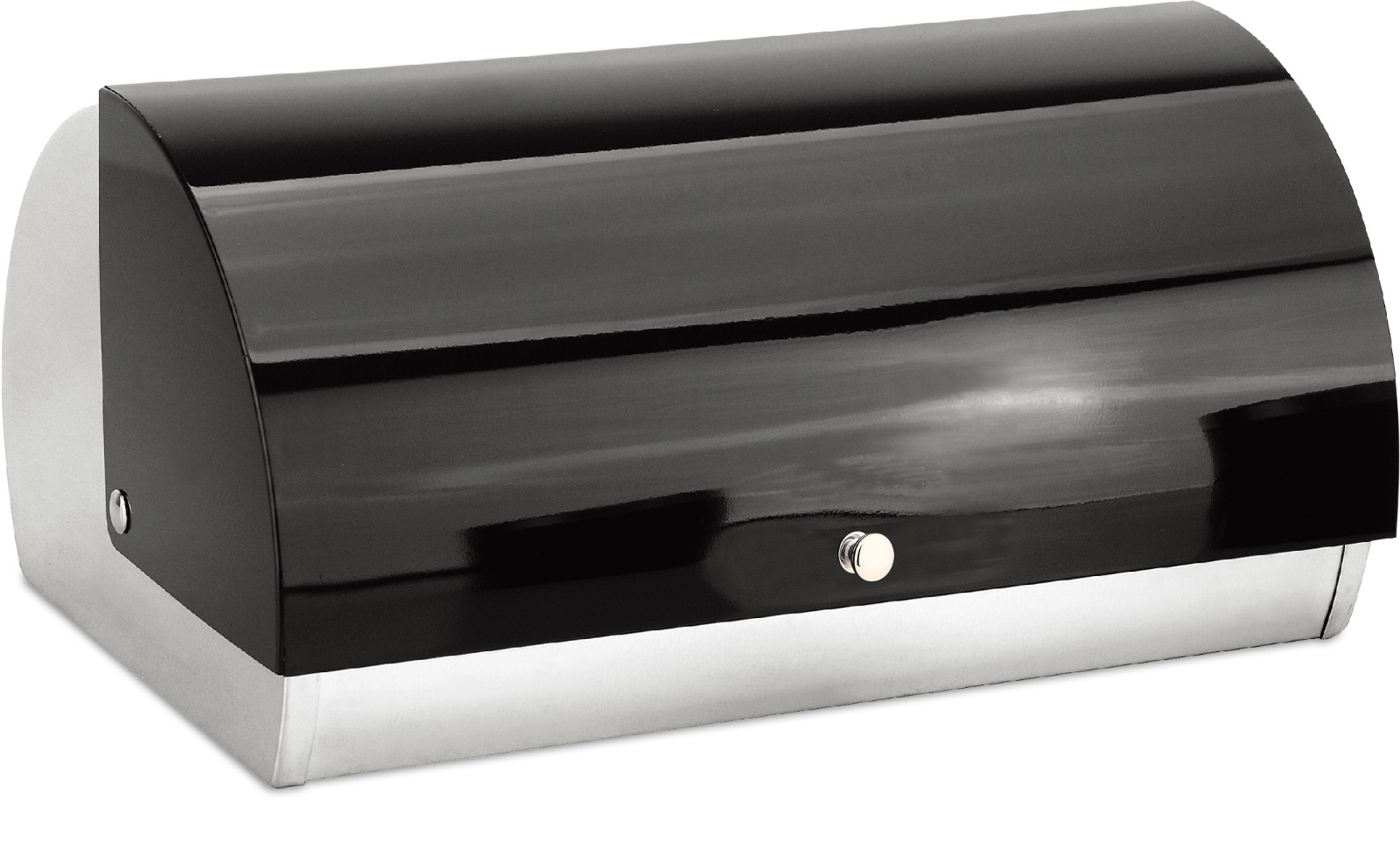 cheffinger-accessories-cf-bb38b-bento-box-schwarz-mit-f-chern image 1