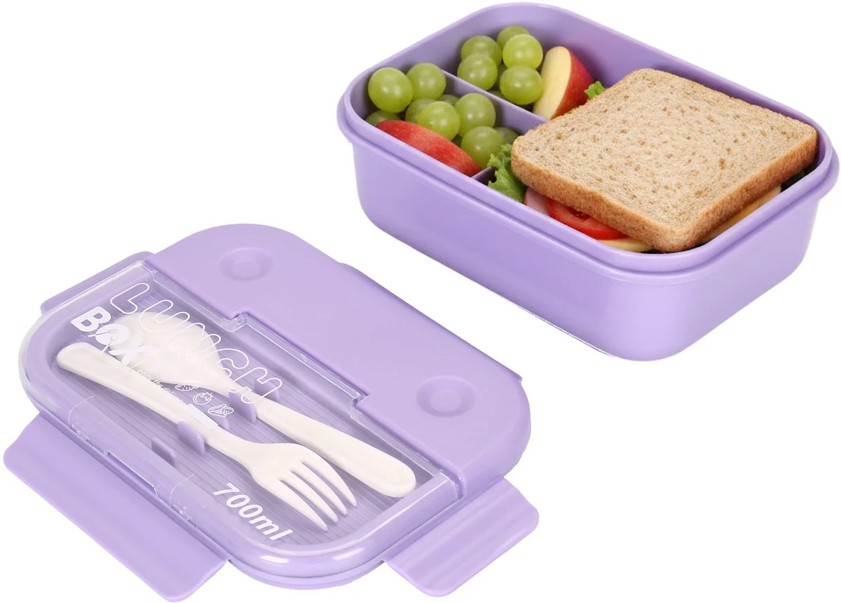 cheffinger-accessories-cf-5032-k-chenhelfer-zubeh-r image 4
