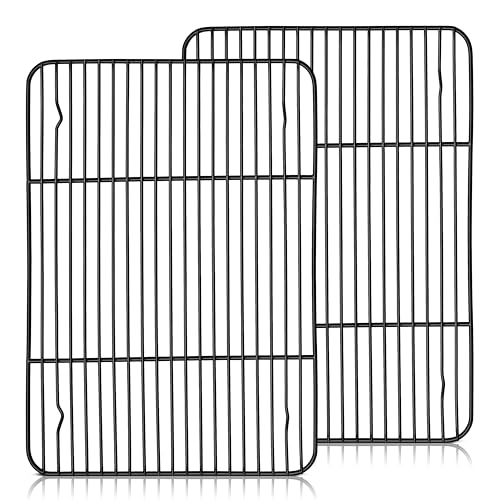 homikit-bakeware-ausk-hlgitter-2er-set-38-9x28-2-cm-antihaft image 8
