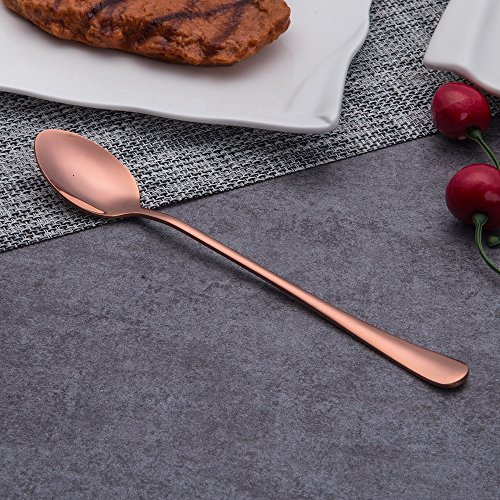 berglander-spoon-l-ffel-6er-ros-gold-lang-edelstahl image 4