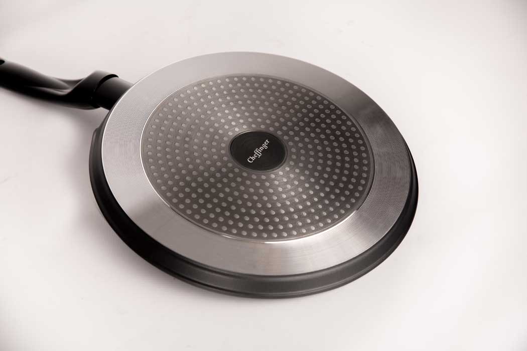 cheffinger-cookware-cf-fap28-bratpfanne-28-cm-antihaft image 5